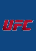 Watch UFC Countdown Fmovies
