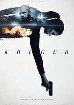 Watch Kriger Fmovies