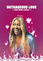 Watch Outrageous Love with NeNe Leakes Fmovies