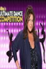 Watch Abby's Ultimate Dance Competition Fmovies