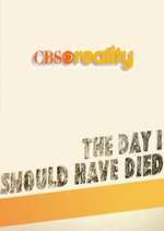 Watch The Day I Should Have Died Fmovies
