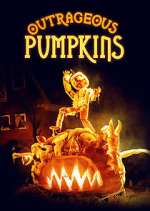 Watch Outrageous Pumpkins Fmovies