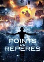Watch Points de RepÃ¨res Fmovies