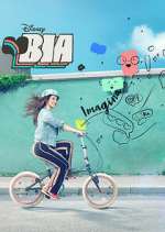 Watch BIA Fmovies