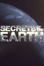 Watch Secrets of the Earth Fmovies