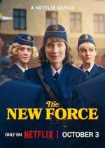 Watch Skiftet Fmovies