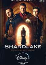 Watch Shardlake Fmovies