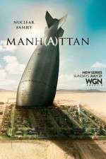 Watch Manhattan Fmovies