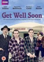 Watch Get Well Soon Fmovies
