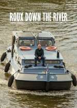 Watch Roux Down the River Fmovies