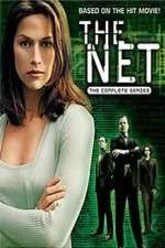 Watch The Net Fmovies