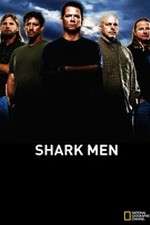 Watch Shark Men Fmovies