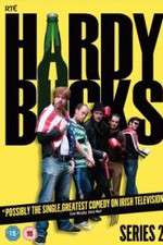 Watch Hardy Bucks Fmovies