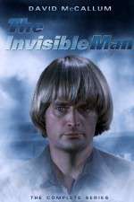Watch The Invisible Man Fmovies
