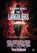 Watch The Langoliers Fmovies