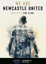 Watch We Are Newcastle United Fmovies