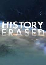 Watch History Erased Fmovies