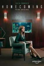 Watch Homecoming Fmovies