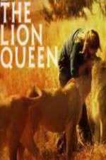Watch The Lion Queen Fmovies