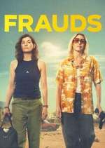 Watch Frauds Fmovies