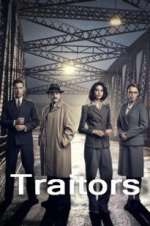 Watch Traitors Fmovies