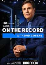 Watch Back on the Record with Bob Costas Fmovies
