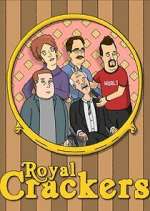 Watch Royal Crackers Fmovies