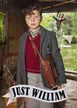 Watch Just William Fmovies