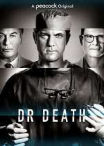 Watch Dr. Death Fmovies