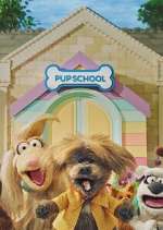 Watch Dodge's Pup School Fmovies