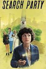 Watch Search Party Fmovies