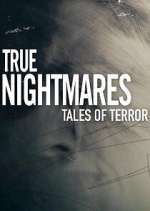 Watch True Nightmares: Tales of Terror Fmovies