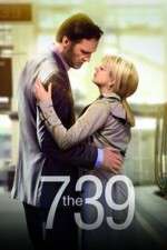 Watch The 739 Fmovies