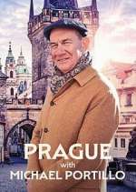 Watch Prague with Michael Portillo Fmovies