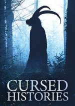 Watch Cursed Histories Fmovies