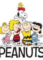 Watch Peanuts Fmovies