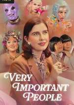 Watch Very Important People Fmovies