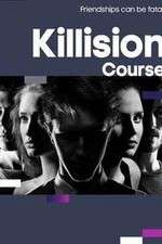 Watch Killision Course Fmovies