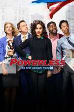 Watch Powerless Fmovies