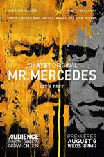 Watch Mr Mercedes Fmovies