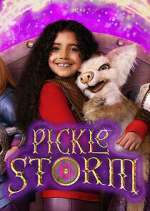 Watch Pickle Storm Fmovies