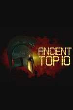 Watch Ancient Top 10 Fmovies