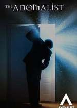 Watch The Anomalyst Fmovies