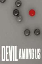 Watch Devil Among Us Fmovies