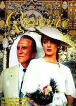 Watch Queenie Fmovies