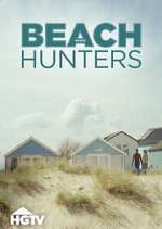 Watch Beach House Hunters Fmovies