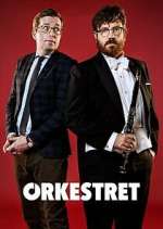 Watch Orkestret Fmovies