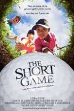 Watch The Short Game Fmovies