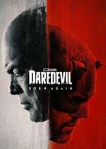 Watch Daredevil: Born Again Fmovies