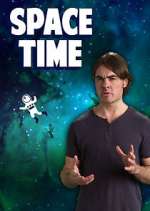 Watch PBS Space Time Fmovies